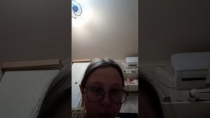 делаем трюки на скейте