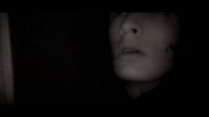 Мы зло разбудили Финальная серия. Страшные истории на ночь 🫣🫣🫣