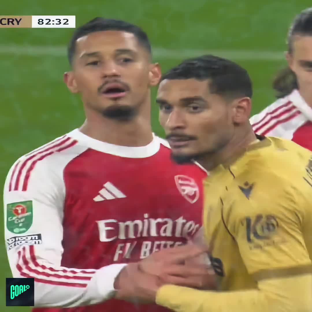 💎 https://kamennyi-zver.ru 💎✅ смотреть онлайн