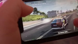 1 видео по мадаут2