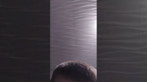 Следствие ведут колобки