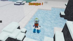 спасаю эльфа в 99 ночей в лесу