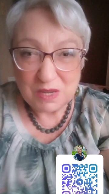 Письмо Деду Морозу