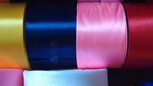 MOV0018A.avi смотреть онлайн