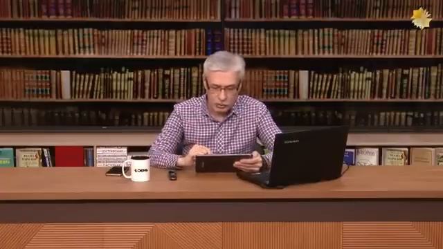 ФЁДОР РАЗЗАКОВ. ОХРАНКА. Секретная разведка Сталина и Кто убил Маяковского 15 я смотреть онлайн