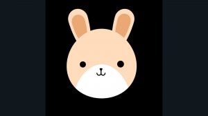 Девушка загорает на песке.Эротика.