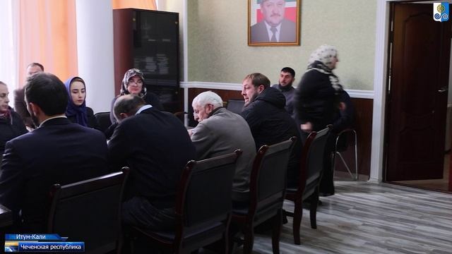 совешания смотреть онлайн