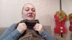 Гонки за узелками. 23 серия