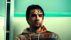 Обсессия — Русский тизер-трейлер (2026)