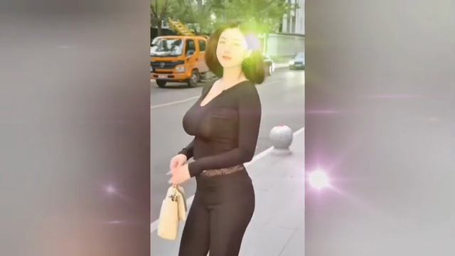 Ирина Завадская- Вы люди,не судите. смотреть онлайн