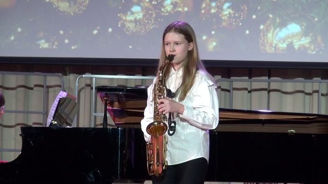 Sequence 02 смотреть онлайн