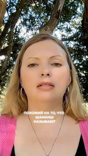 Путь к возрождению после войны