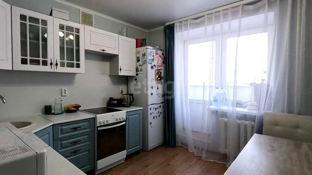 10592935 смотреть онлайн