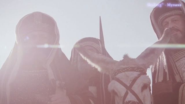 Ария - Кровь за кровь смотреть онлайн