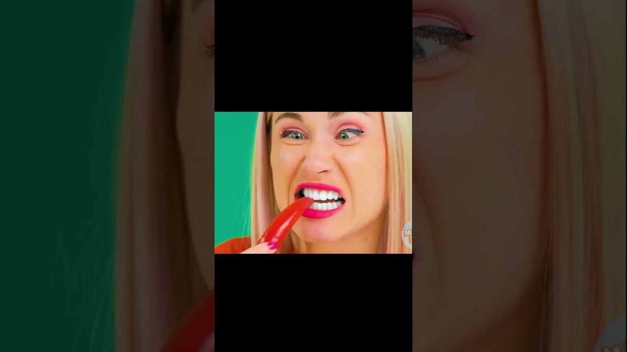 Хорошо, я сказал вам, если бы не молоко, вот и все. смотреть онлайн