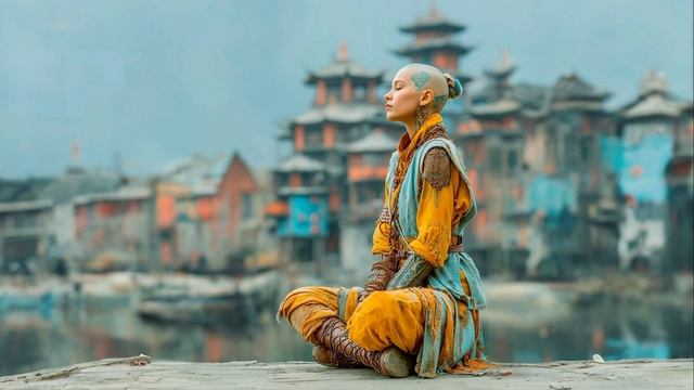 САМЫЙ СВЕЖИЙ ТОП ТРАНС PSY TRANCE!!! 66 смотреть онлайн