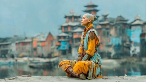 САМЫЙ СВЕЖИЙ ТОП ТРАНС PSY TRANCE!!! 66