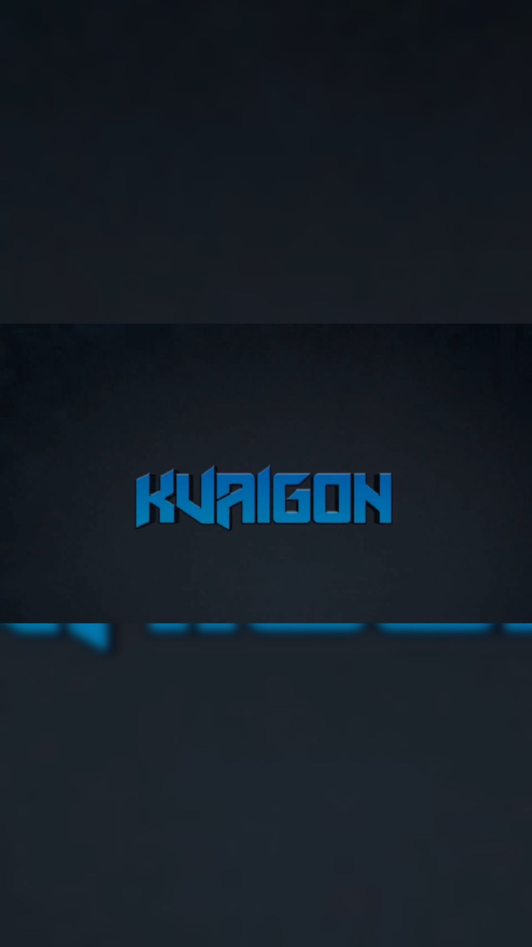 СНЕЖНЫЕ ПОДАРКИ, РОЗЫГРЫШ, Битва замков, Castle Clash #shorts #битвазамков #castleclash #igg смотреть онлайн