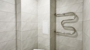 улица Новосёлов, 35 кв2