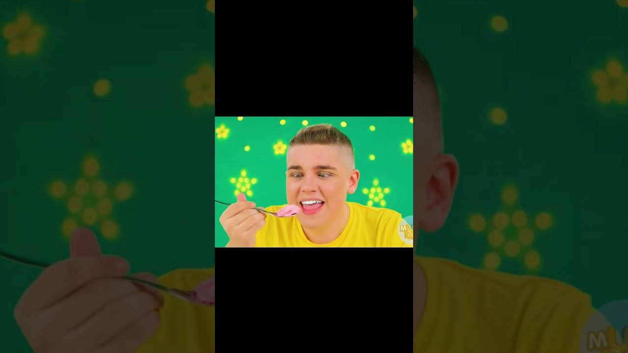 Здесь все в порядке смотреть онлайн