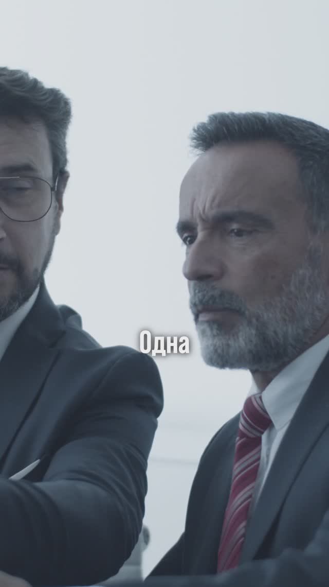 Устали ждать АЛИМЕНТЫ через приставов? Есть способ получать их напрямую