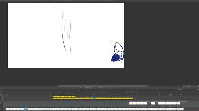 17 Sword Fight 5 - Overstate, then dial it back смотреть онлайн