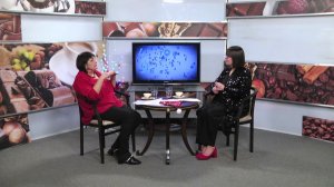 Нумерологический прогноз на 2026 год