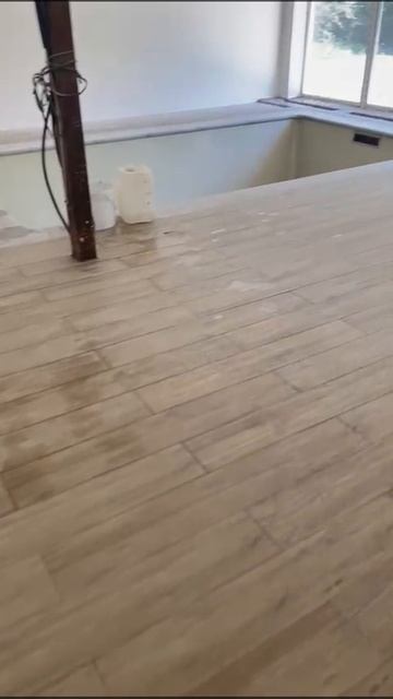 Очередной дом. КП Улесье, Екатеринбург.