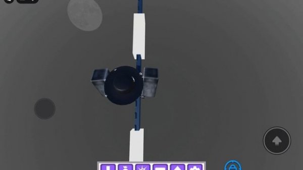 HOW TO FIND DANGER MARKER IN FIND THE MARKERS