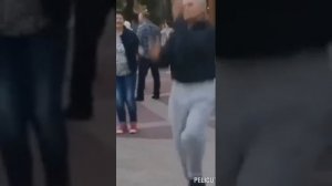 "Я не чего не хочу!"