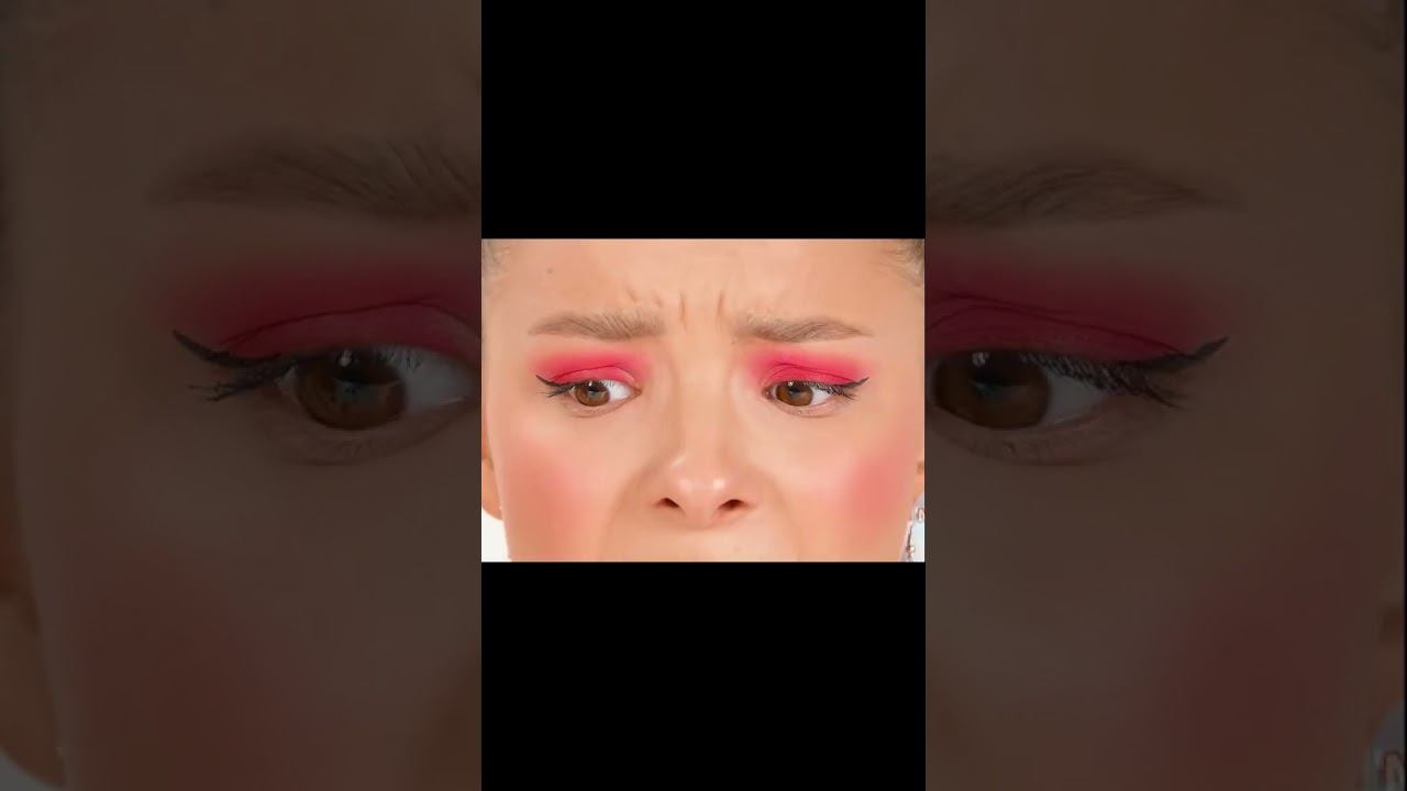 Брокколи стало очень крепким смотреть онлайн