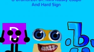 My Celebrate Intro Without D1231DKKCAHS Text (Free To Use)