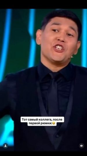 Сниму трусы 🤭