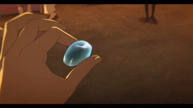 She Bangs / Chainsaw Man