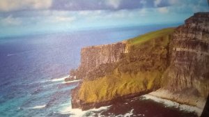 Тайша Абеляр - Магический переход. Путь женщины -воина. 
О чем книга.
Предисловие Карлоса Кастанеды.