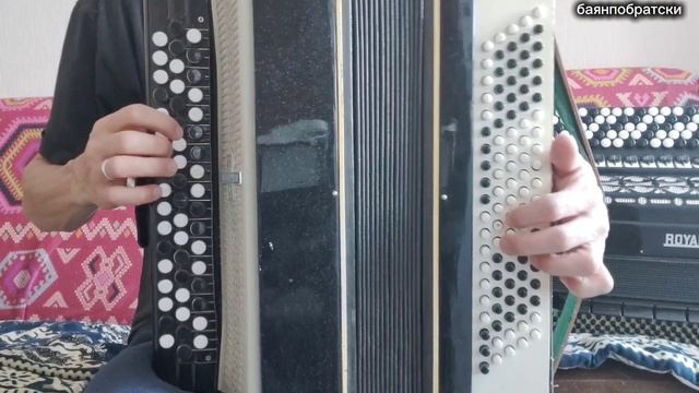 БЕЙЕҮ КӨЙҘӘРЕ БАЯНДА (ВИДЕОДӘРЕС) смотреть онлайн