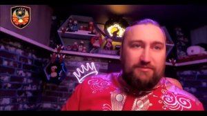 Монтян чей. Кому - война, а кому - мать родна