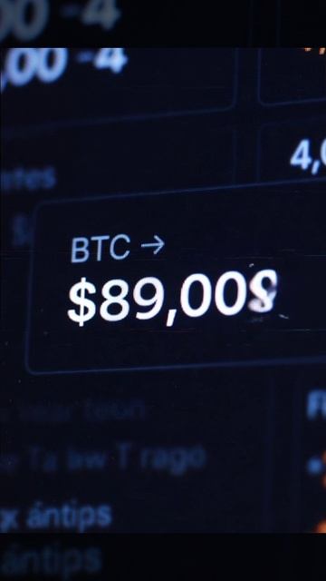 Анализ Биткоин смотреть онлайн
