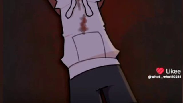 я знаю то же самое видг(опис) смотреть онлайн