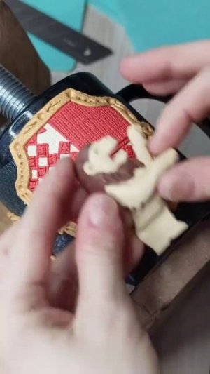 Почему все любят Слизерин?