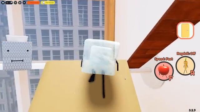 Как найти 14 объектов 🔎 в Roblox Secret Staycation — Полный гайд смотреть онлайн