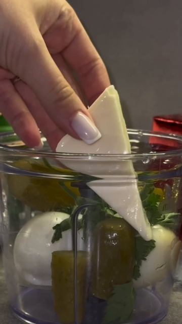 Многофункциональный и современный аэрогриль с двумя чашами объемом 10 литров от бренда KOLT