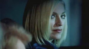 Madonna - What It Feels Like For A Girl ( DJ. KEND@R Dream MIX 2026   )