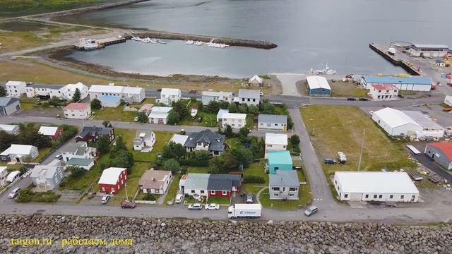 Горные пейзажи под аранжировку музыкальных композиций. Vol 12 смотреть онлайн