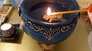 Прекрасные новости услышьте прямо сейчас🔥отливка