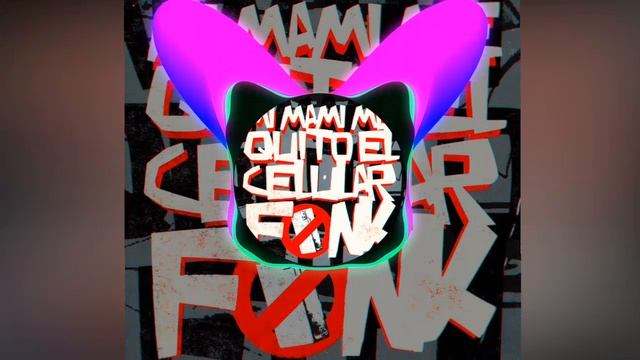 MI MAMI ME QUITO EL CELULAR FUNK☃️ DJ DYLANFK R12 смотреть онлайн