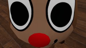 //чё с Фуриной стало//задний фон всегда эпичный🤩//ЕЕЕ АНИМАЦИЯ ДЛЯ ДРУГОЙ ОС🥳//20:56//