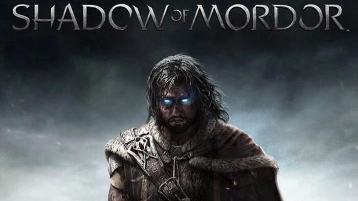 Прохождение "Shadow of Mordor" (Тени Мордора) №2. Месть Выходца из могилы