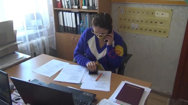 Клуб _Ювента_ поздравляет с Днем Учителя смотреть онлайн