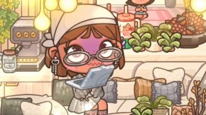 Нас 50!!!??? СПАСИБОО🤍🤍🤍~~Аватар ворлд~~